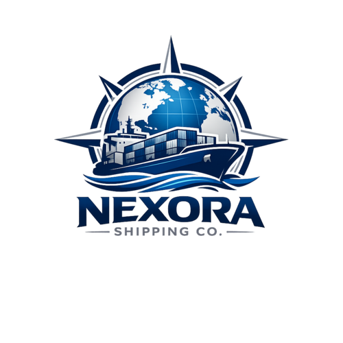 Nexora Shipping Co.